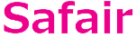 Safair